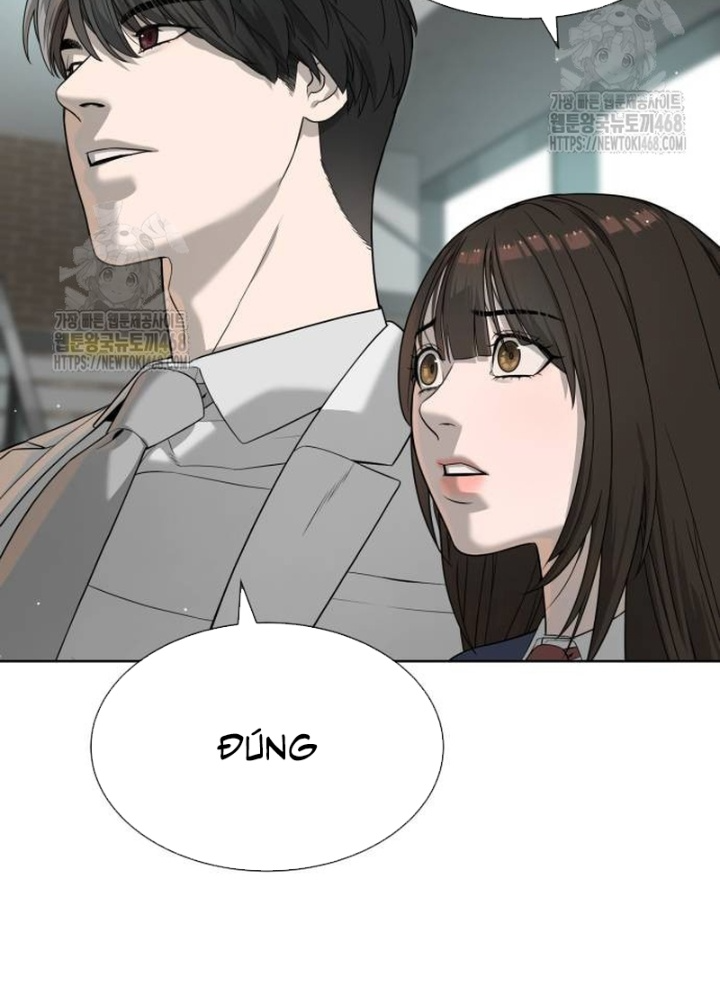 Sát Thủ Peter Chapter 101 - Trang 2