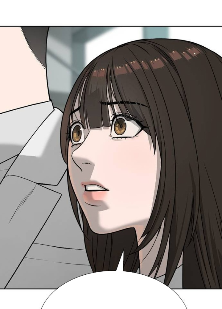 Sát Thủ Peter Chapter 101 - Trang 2