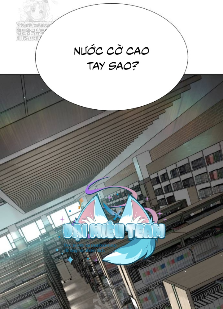 Sát Thủ Peter Chapter 101 - Trang 2