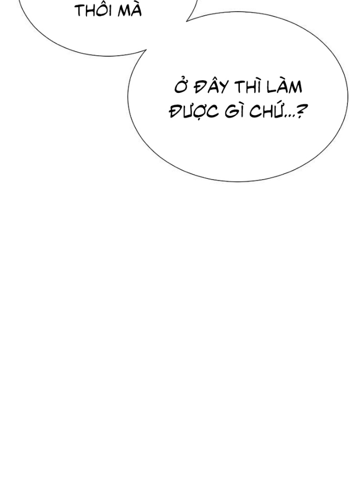 Sát Thủ Peter Chapter 101 - Trang 2