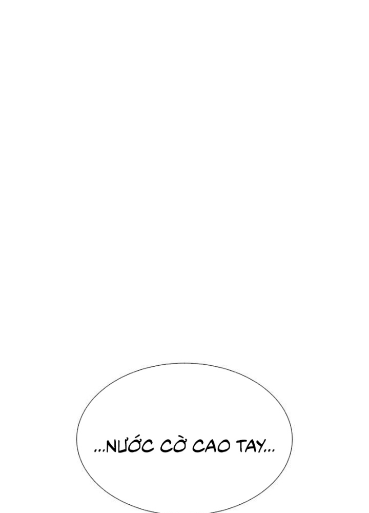 Sát Thủ Peter Chapter 101 - Trang 2