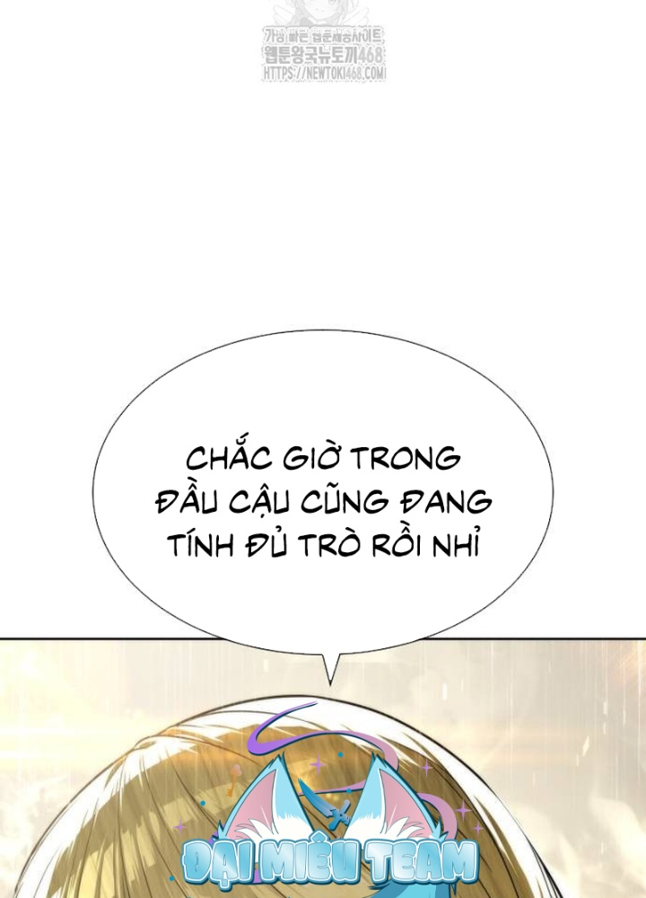 Sát Thủ Peter Chapter 101 - Trang 2