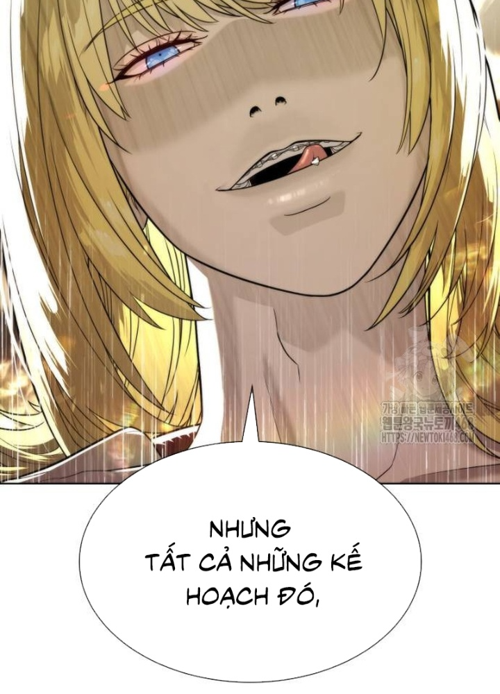 Sát Thủ Peter Chapter 101 - Trang 2