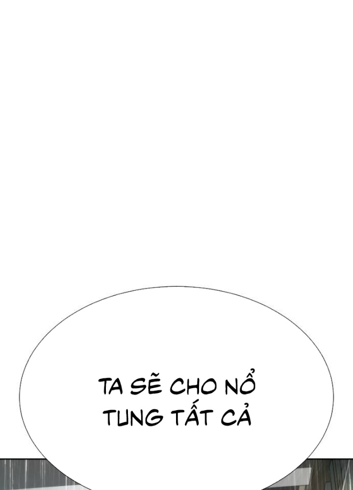 Sát Thủ Peter Chapter 101 - Trang 2