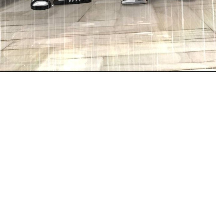 Sát Thủ Peter Chapter 101 - Trang 2