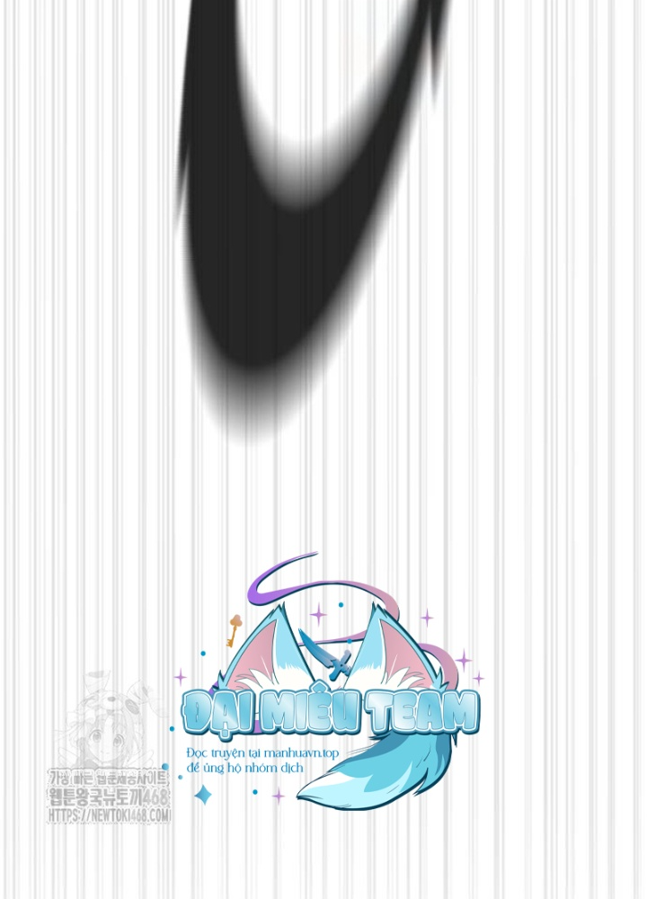 Sát Thủ Peter Chapter 101 - Trang 2