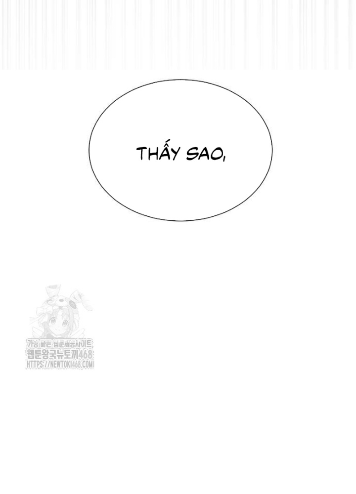 Sát Thủ Peter Chapter 101 - Trang 2