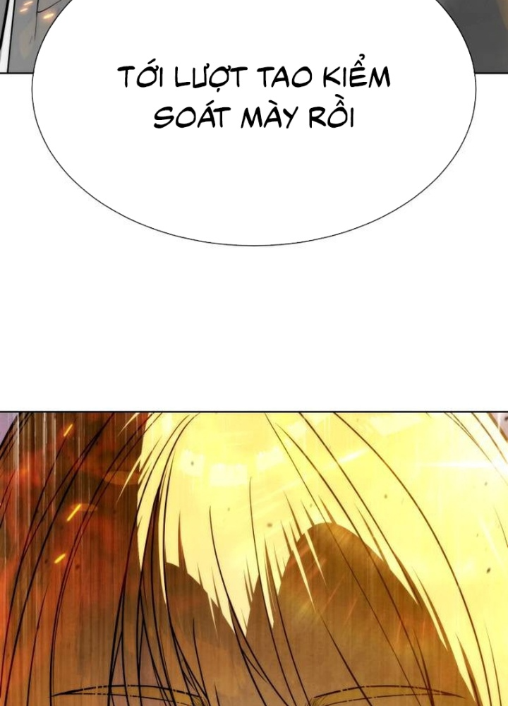 Sát Thủ Peter Chapter 101 - Trang 2