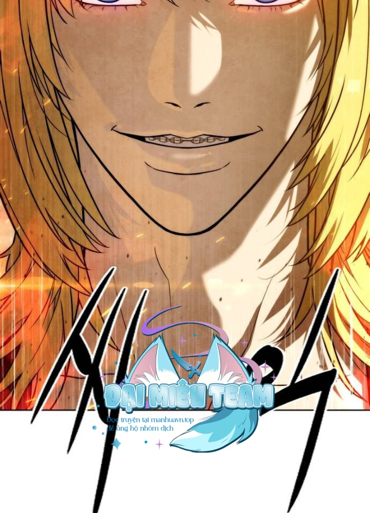 Sát Thủ Peter Chapter 101 - Trang 2