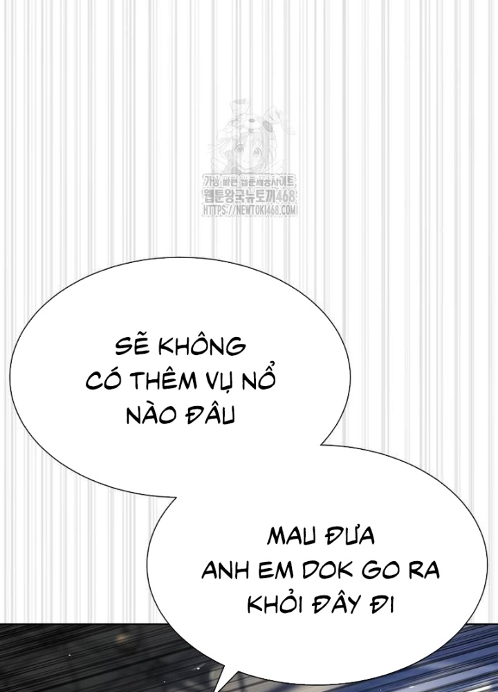 Sát Thủ Peter Chapter 101 - Trang 2