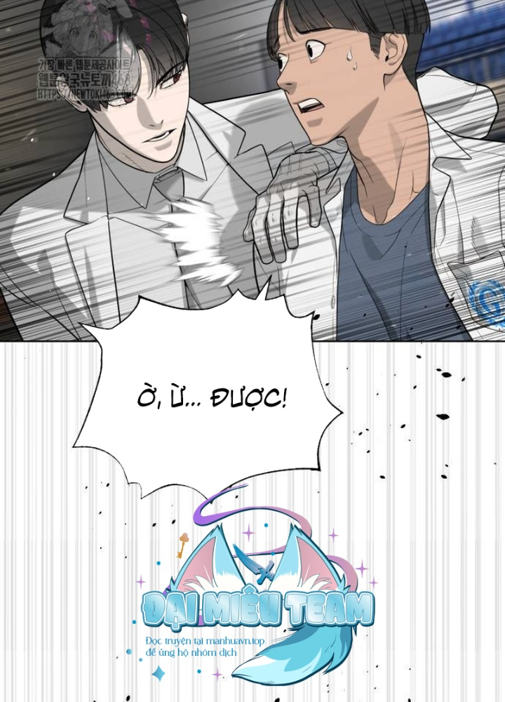 Sát Thủ Peter Chapter 101 - Trang 2