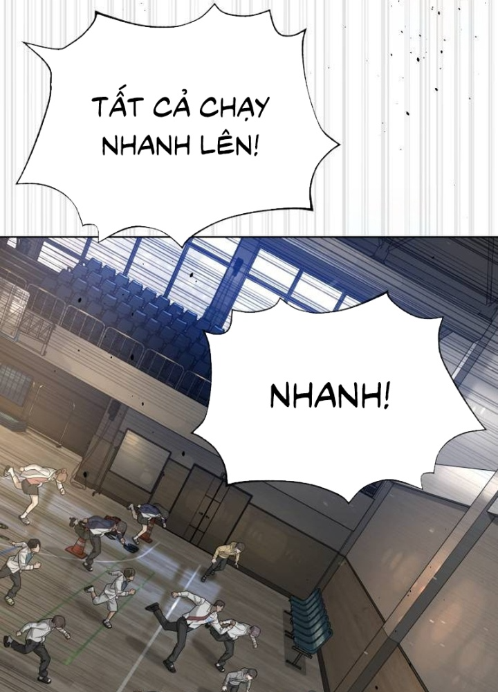 Sát Thủ Peter Chapter 101 - Trang 2