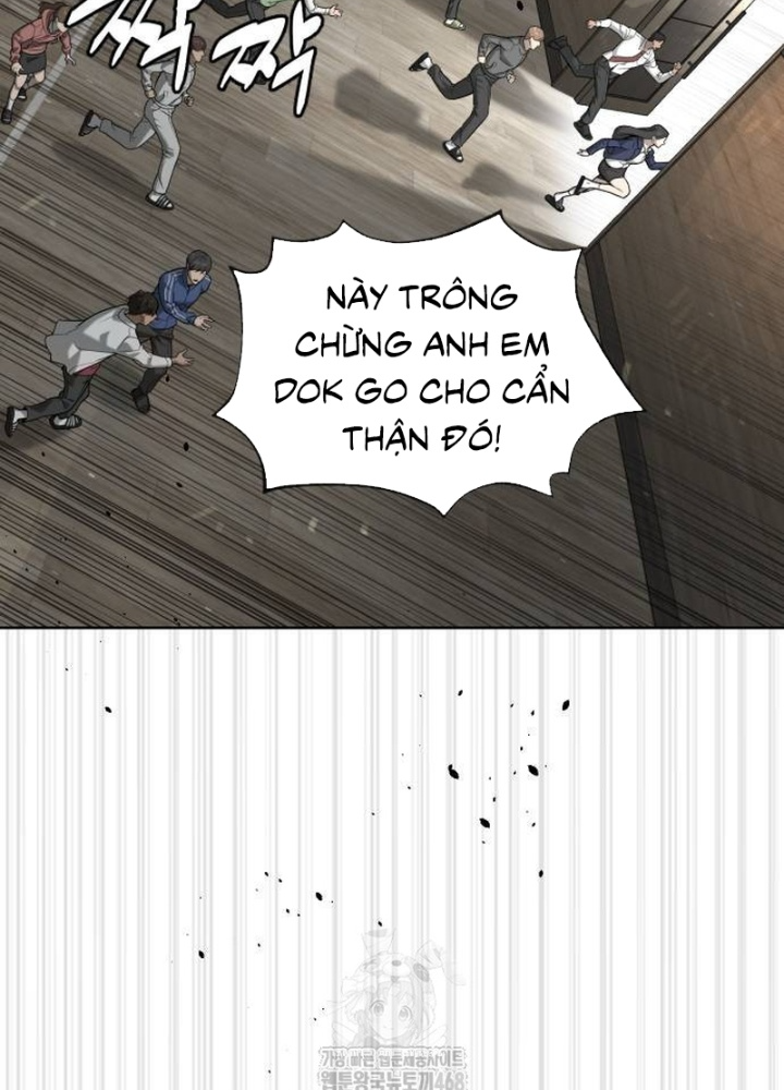 Sát Thủ Peter Chapter 101 - Trang 2