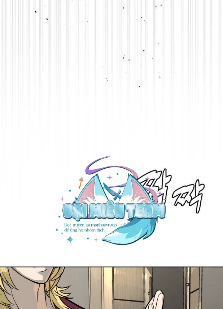 Sát Thủ Peter Chapter 101 - Trang 2