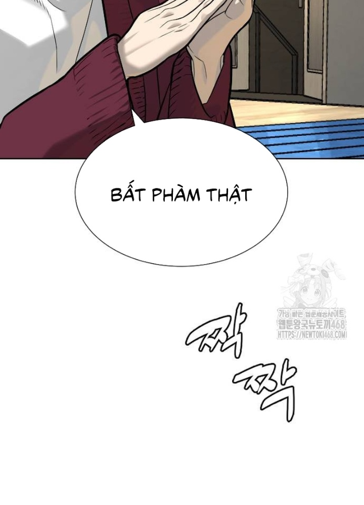 Sát Thủ Peter Chapter 101 - Trang 2