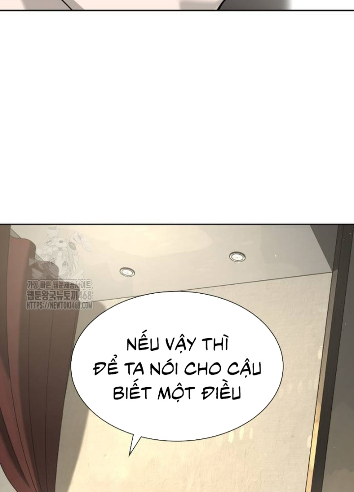 Sát Thủ Peter Chapter 101 - Trang 2