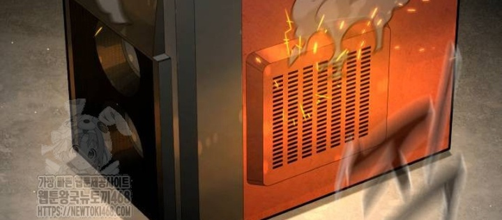 Sát Thủ Peter Chapter 102.1 - Trang 2