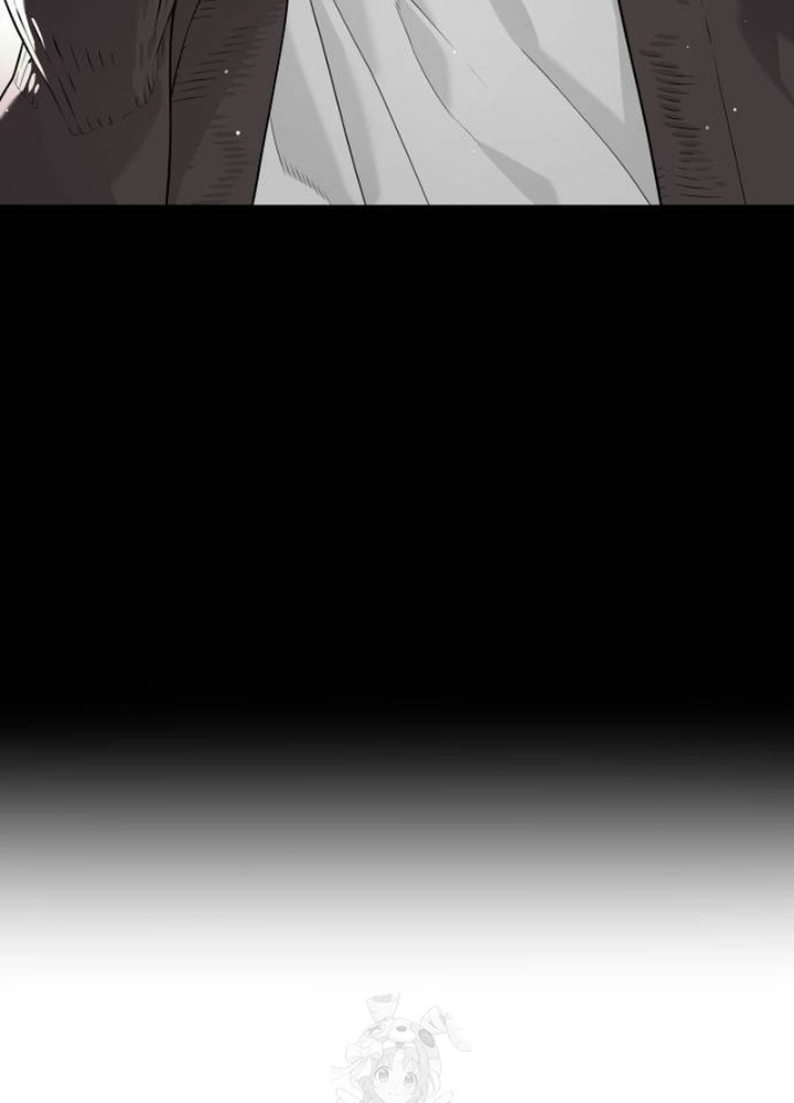 Sát Thủ Peter Chapter 102.1 - Trang 2