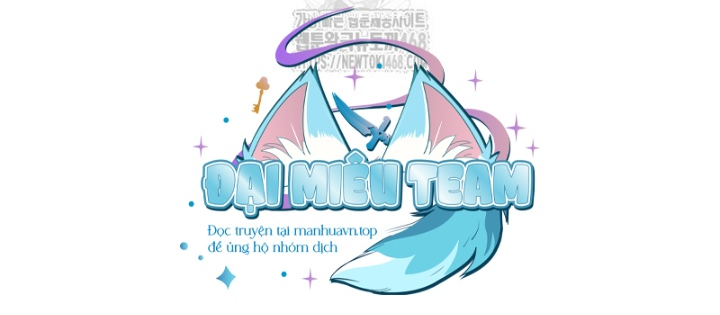 Sát Thủ Peter Chapter 102.1 - Trang 2