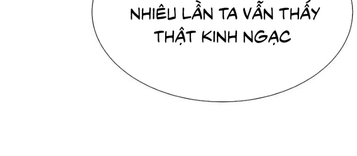 Sát Thủ Peter Chapter 102.1 - Trang 2