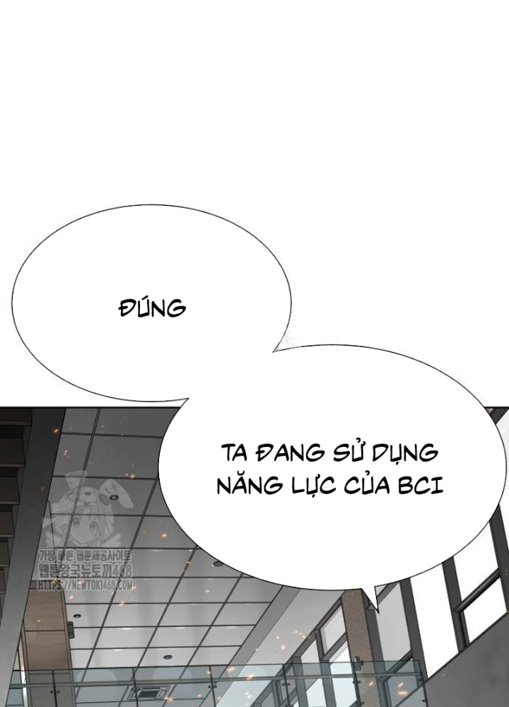 Sát Thủ Peter Chapter 102.1 - Trang 2