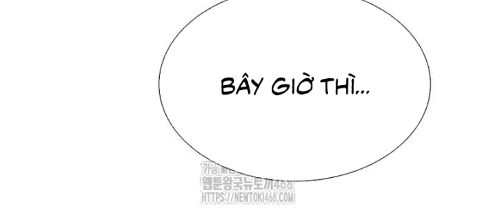 Sát Thủ Peter Chapter 102.1 - Trang 2