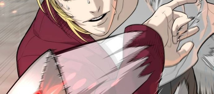 Sát Thủ Peter Chapter 102.1 - Trang 2