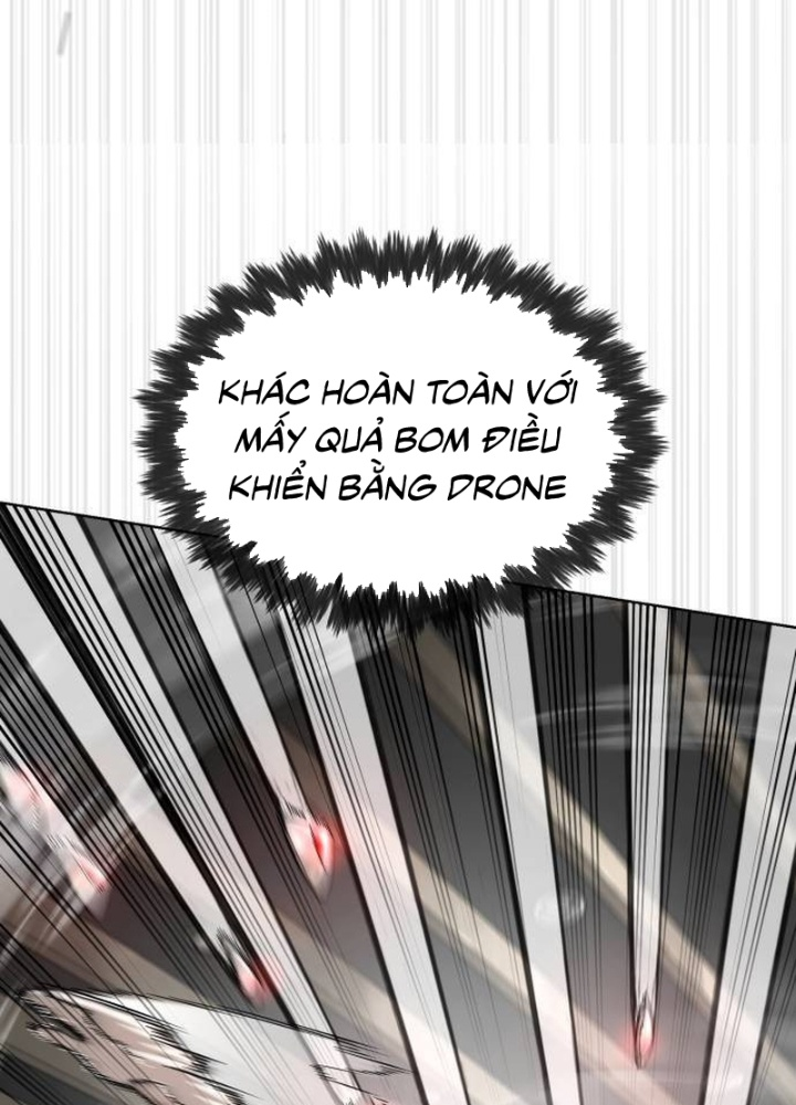 Sát Thủ Peter Chapter 102.1 - Trang 2