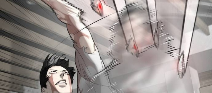 Sát Thủ Peter Chapter 102.1 - Trang 2