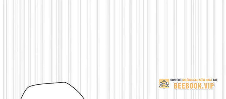 Sát Thủ Peter Chapter 102.1 - Trang 2