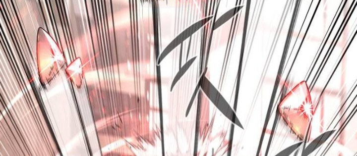 Sát Thủ Peter Chapter 102.1 - Trang 2