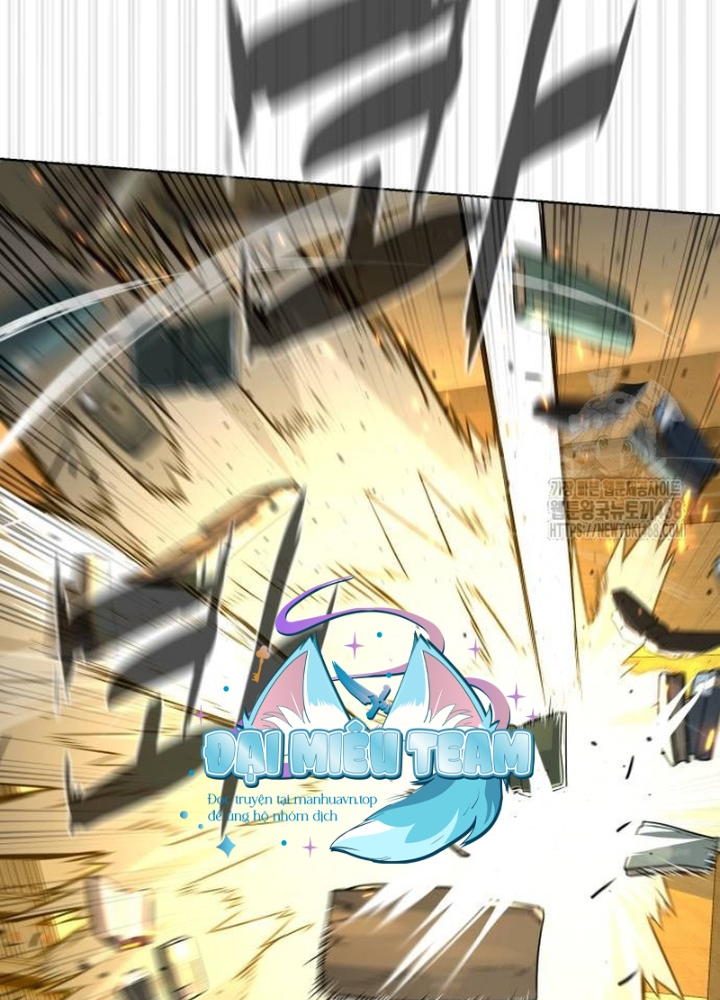 Sát Thủ Peter Chapter 102.1 - Trang 2