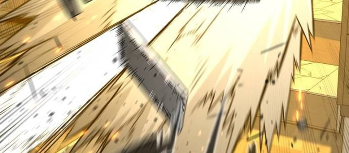 Sát Thủ Peter Chapter 102.1 - Trang 2