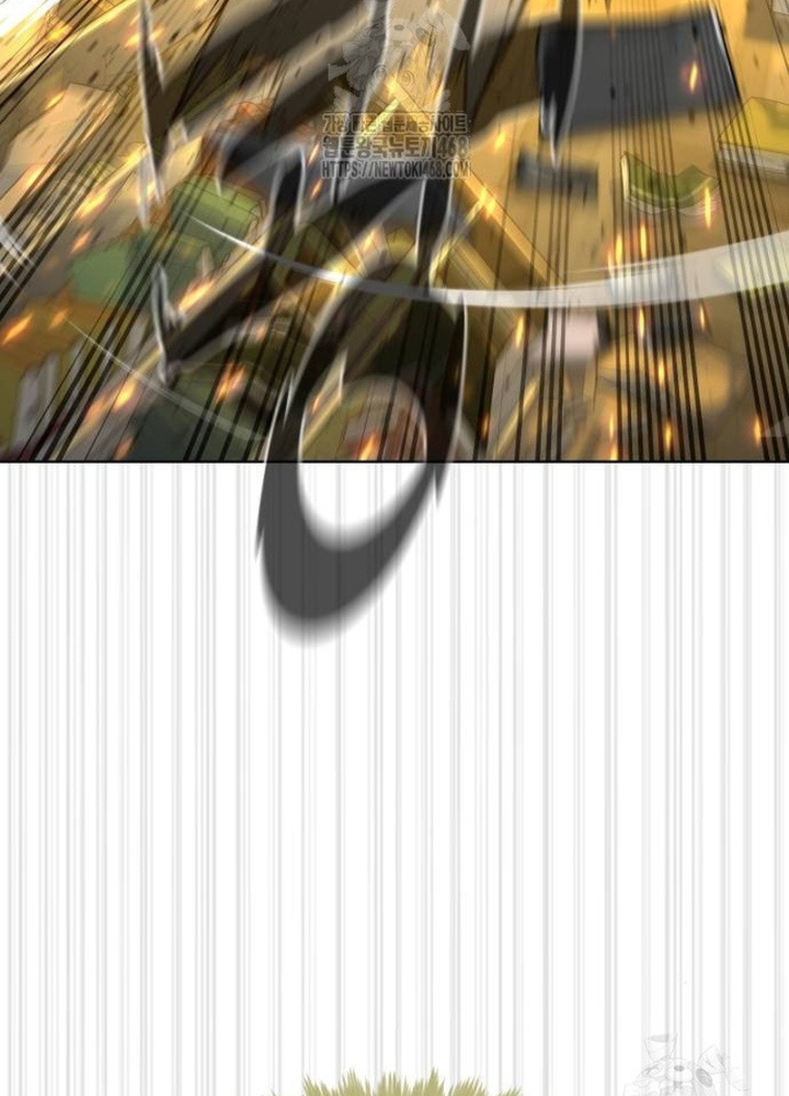 Sát Thủ Peter Chapter 102.1 - Trang 2