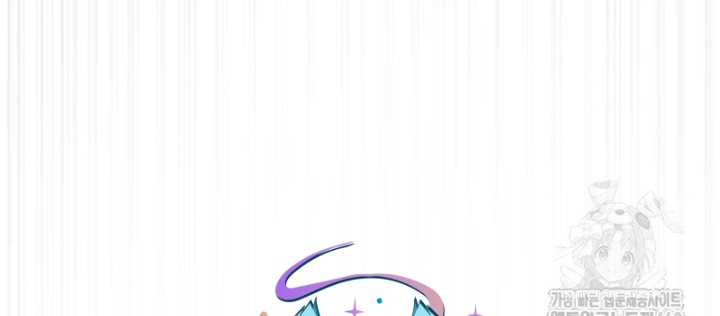 Sát Thủ Peter Chapter 102.1 - Trang 2