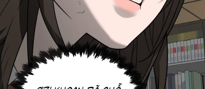 Sát Thủ Peter Chapter 102.1 - Trang 2