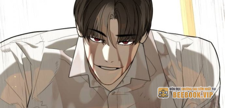 Sát Thủ Peter Chapter 102.1 - Trang 2