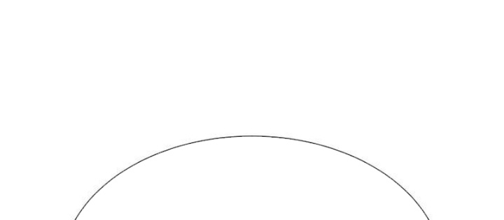 Sát Thủ Peter Chapter 102.1 - Trang 2