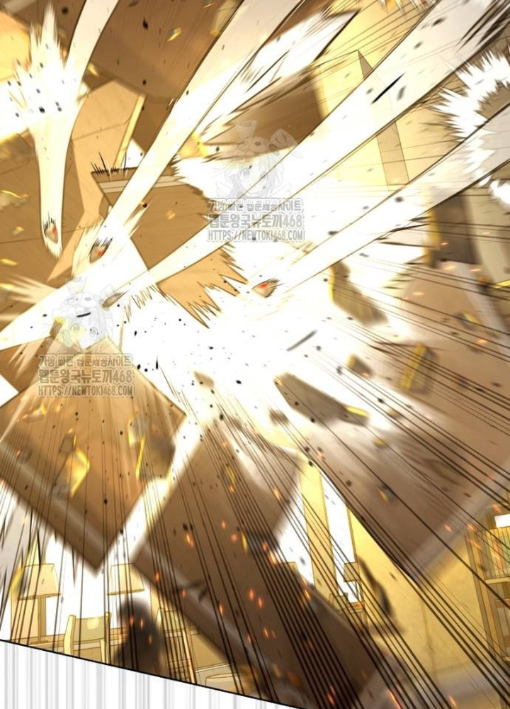 Sát Thủ Peter Chapter 102.1 - Trang 2