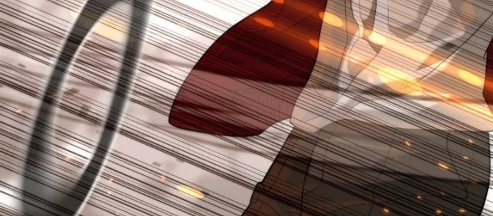 Sát Thủ Peter Chapter 102.1 - Trang 2