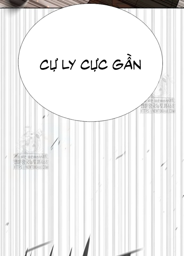 Sát Thủ Peter Chapter 102.1 - Trang 2