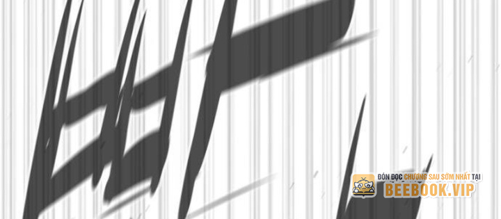 Sát Thủ Peter Chapter 102.1 - Trang 2