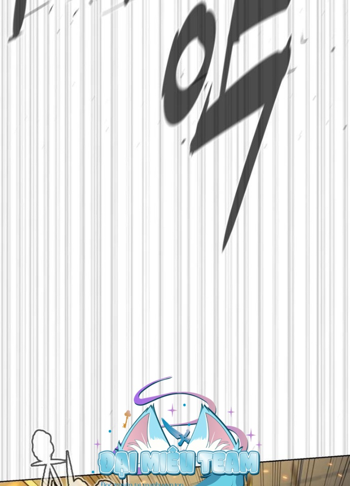 Sát Thủ Peter Chapter 102.1 - Trang 2