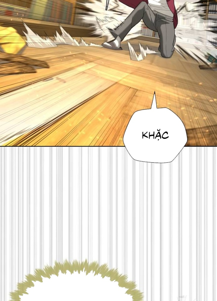 Sát Thủ Peter Chapter 102.1 - Trang 2