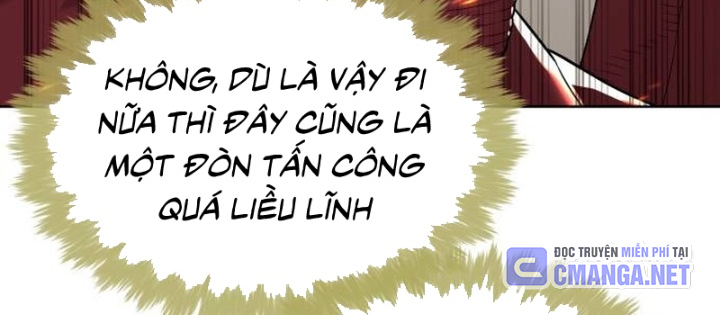 Sát Thủ Peter Chapter 102.1 - Trang 2