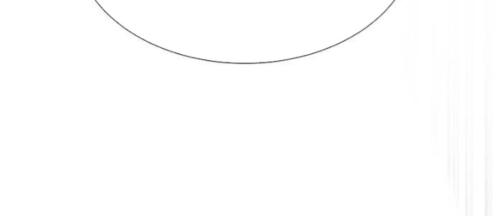 Sát Thủ Peter Chapter 102.1 - Trang 2