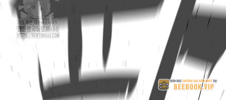 Sát Thủ Peter Chapter 102.1 - Trang 2