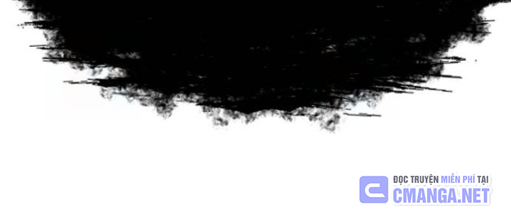 Sát Thủ Peter Chapter 102.1 - Trang 2