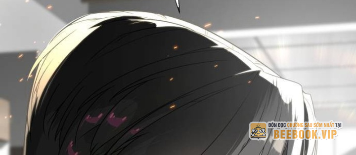 Sát Thủ Peter Chapter 102.1 - Trang 2