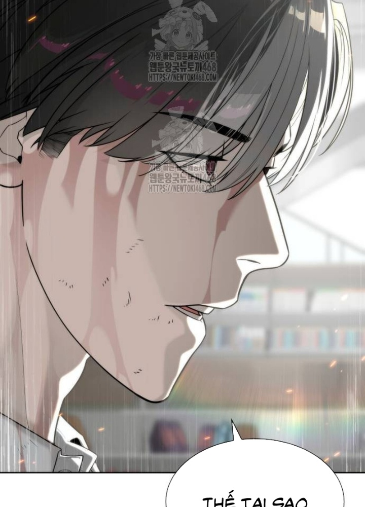 Sát Thủ Peter Chapter 102.1 - Trang 2